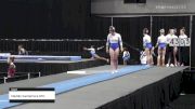 Maddie Vanderhere GTC-Indiana - Vault - 2022 Elevate the Stage Huntsville presented by SportsMED & Crestwood