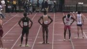 Men's 4x100m Relay Championship Of America