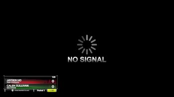 132 lbs Cons. Round 6 - Dion Johnston, Holtville vs Logan Roehl, Yorba Linda