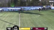 Replay: Felician vs Franklin Pierce | Mar 2 @ 3 PM