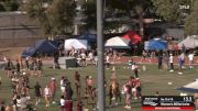 Women's 800m Invitational, Prelims 13
