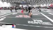 Ryan Sawatzky vs Carlos Sainz 2023 ADCC Dallas Open