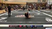 Diana Rooney vs Trinity Pun 2023 ADCC Chicago Open