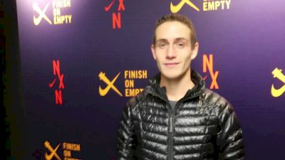 Liam Anderson Wins 2018 NXN Title