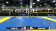 Alejandro Tagle vs Steven Quinn Panganiban 2026 American National IBJJF Jiu-Jitsu Championship
