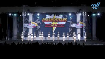 Iconic All Stars - Jade [2024 L4 - U16 Coed Day 2] 2024 ASC Clash of the Titans Schaumburg & CSG Dance Grand Nationals