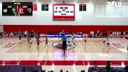 Replay: St. Vincent College vs Carnegie Mellon | Sep 3 @ 6 PM
