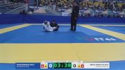 MIGUEL AUGUSTO DA SILVA vs HEITOR SOARES DA COSTA 2026 FPJJ Circuito Paulista GI Etapa 3
