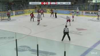 2023 Merritt Centennials vs Prince George Spruce Kings - Videos - FloHockey