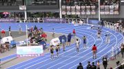High School Boys' 200m, Finals 5 - Age 13-14