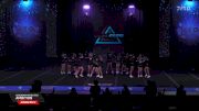 Legendary Athletics - Ambition [2026 Junior Div 2 Day 1] 2026 The All Out Grand Nationals
