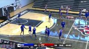 Replay: Rockhurst vs Davenport | Nov 8 @ 2 PM