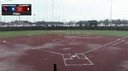 Replay: Saginaw Valley vs Davenport | Apr 18 @ 4 PM