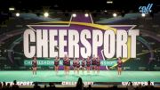 Smith County Elite - heist [2024 L3 Performance Rec - 10-18Y (NON) Day 1] 2024 CHEERSPORT National All Star Cheerleading Championship