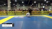 Replay: Mat 15 - 2024 American National IBJJF Jiu-Jitsu Champ | Jun 27 @ 9 AM