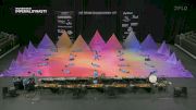 Imperial Dynasty "Wilmington DE" at 2026 WGI Percussion/Winds World Championships