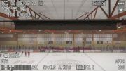 Replay: Home - 2026 GOHL Test | Apr 30 @ 9 PM