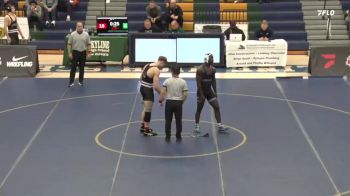 Replay: Penn College of Technology vs Roanoke College - 2026 2026 FWNIA: Roanoke vs Penn College | Jan 1 @ 5 PM