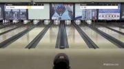 Replay: Lanes 51-52 - 2021 PBA60 Dick Weber Classic - Match Play Round 1