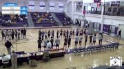 Replay: Texas Lutheran vs Concordia (TX) | Feb 23 @ 2 PM