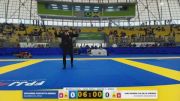 GUILHERME CHIOVATTO AMARAL vs IAGO RANGEL DA SILVA QUEIROZ 2026 FPJJ Circuito Paulista GI Etapa 3