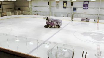 Replay: Home - 2025 Bridgewater vs Whalers | Jul 17 @ 2 PM