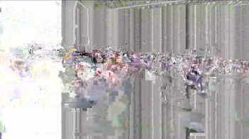 150 lbs Cons. Round 4 - Will Whalen, Lone Peak vs Oscar Sandoval, Timpanogos