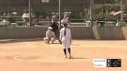 Choppers vs. So Cal Athletics - 2021 PGF National Championships 18U Premier