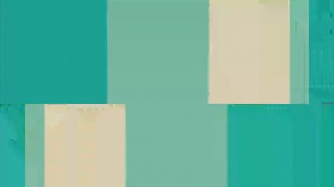 2019 NACAC U18 & U23 Championships - Day Two Replay, Part 1