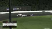 Full Replay (Rainout) | Open Modified 80 at Stafford Motor Speedway 6/7/24
