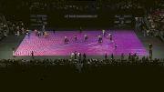 FIU Pegasus World "Miami FL" at 2026 WGI Guard World Championships
