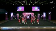 TuSG 1920 Augustdorf e.V. - Angels Illusion [2026 OJ 3 Day 2] 2026 Summer All Level Championship West