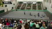 Del Norte HS "San Diego CA" at 2026 WGI Guard Manhattan Beach Regional+