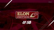 Replay: Kent State vs Elon | Nov 16 @ 8 PM