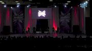 Star Struck Sports - Star Struck Sports [2023 Youth - Hip Hop - Small Day 3] 2023 JAMfest Dance Super Nationals