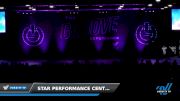 Star Performance Centre - Mini Large Lyrical [2022 Mini - Contemporary/Lyrical - Large Finals] 2022 WSF Louisville Grand Nationals