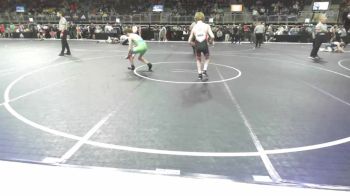 115 lbs Round Of 32 - Waylon Burress, Wentzville Wrestling Federation vs Trey Sketon, PSF