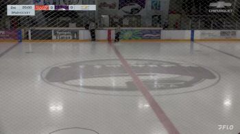 Replay: Home - 2024 Winkler vs OCN | Feb 9 @ 6 PM