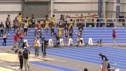 High School Girls' 60m, Finals 16
