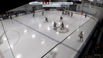 Replay: Home - 2025 Sarnia vs LaSalle | Sep 24 @ 6 PM