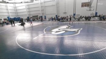 Replay: 4 - 2026 D.Kenneth Ober Invitational | Jan 24 @ 9 AM