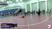 Replay: Mat 19 - 2024 Central Regional Championships | May 19 @ 10 AM