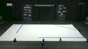 Onyx A "Dayton OH" at 2026 WGI Guard World Championships