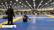 Replay: Mat 4 - 2023 IBJJF Jiu-Jitsu CON International | Sep 1 @ 9 AM