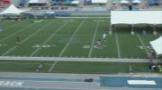 2026 AAU Junior Olympic Games - Youth Girls' 200m, Prelims 8 - Age 14
