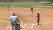 Replay: Field 3 - 2021 PGF National Championships 12U Premier | Aug 5 @ 9 AM