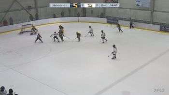 Replay: Home - 2025 GPAC vs KC | Jan 4 @ 6 PM