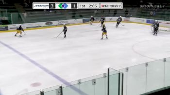 Replay: Da Beauty League Game #22 | Aug 14 @ 5 PM