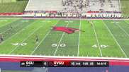 Replay: Bowie State vs Saginaw Valley - 2022 2022 Bowie State vs Saginaw Valley | Sep 10 @ 1 PM