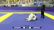 BRYAN FELIPE MORAIS DA COSTA vs SAMUEL HENRIQUE TERRA GOULART 2026 FPJJ Circuito Paulista GI Etapa 1